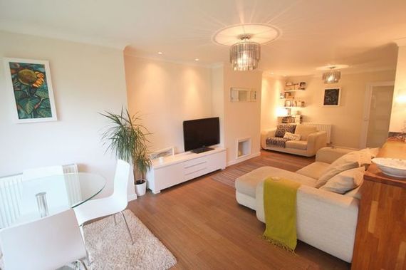 2 Bedroom Detached