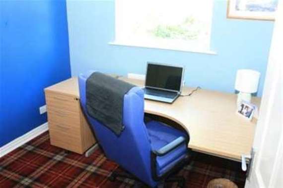 4 Bedroom Detached