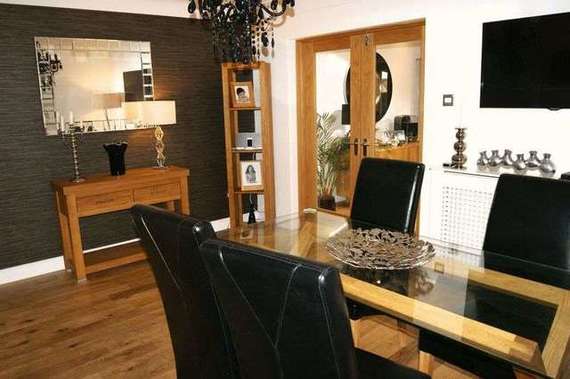 3&nbsp;Bedroom&nbsp;Detached