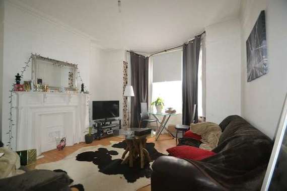 3&nbsp;Bedroom&nbsp;Flat