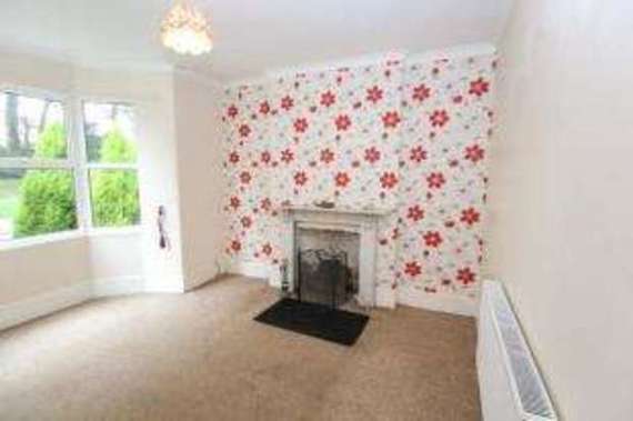 3&nbsp;Bedroom&nbsp;Terraced