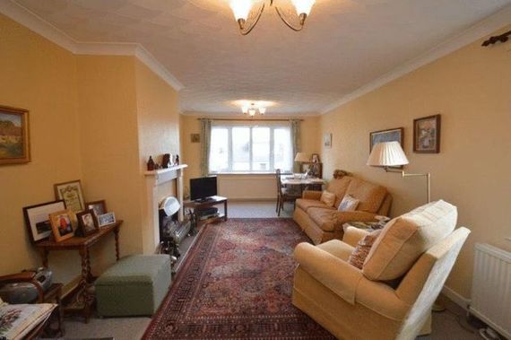 3 Bedroom Detached