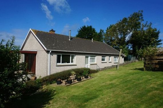 3&nbsp;Bedroom&nbsp;Detached