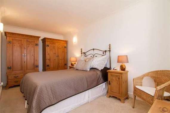 4 Bedroom Detached