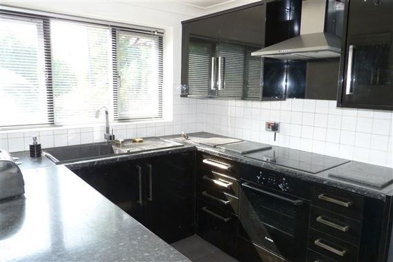 3 Bedroom Detached