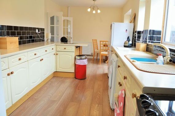 3&nbsp;Bedroom&nbsp;Semi-Detac...