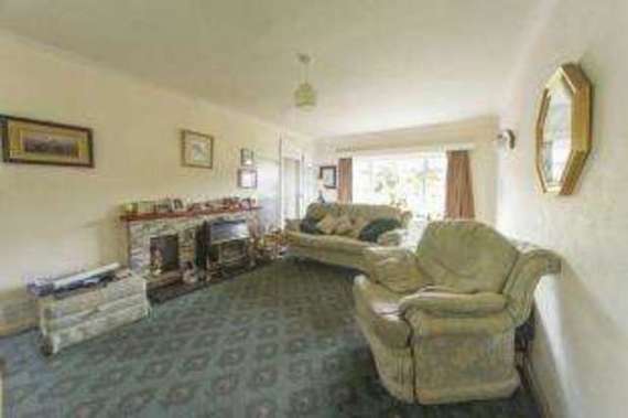 3&nbsp;Bedroom&nbsp;Detached