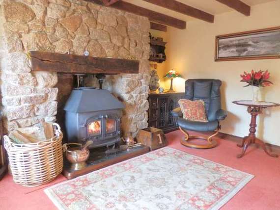 3 Bedroom Detached