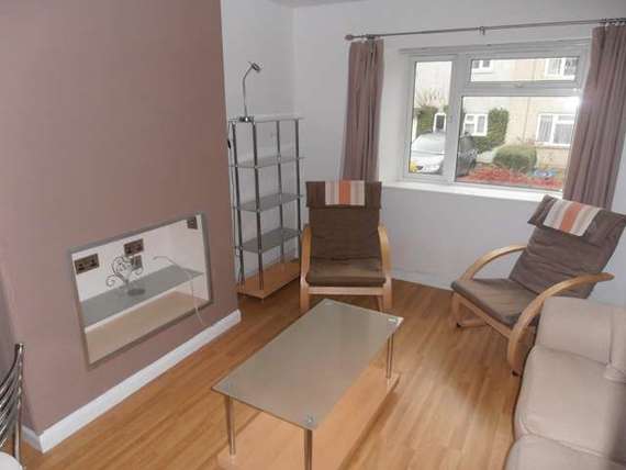 1&nbsp;Bedroom&nbsp;Ground Fla...