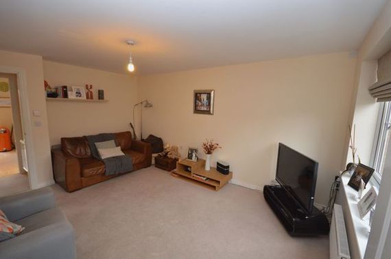 3&nbsp;Bedroom&nbsp;Terraced
