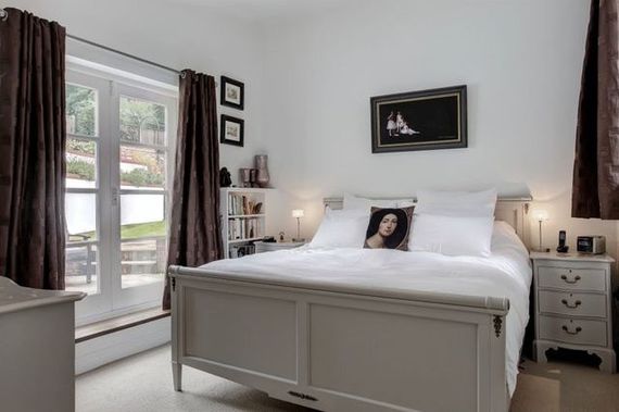5 Bedroom Detached