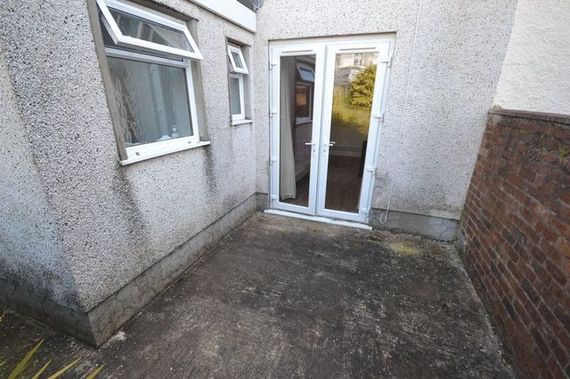 3&nbsp;Bedroom&nbsp;Terraced