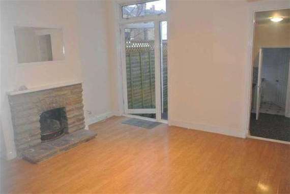 4&nbsp;Bedroom&nbsp;Detached