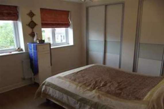 4 Bedroom Detached