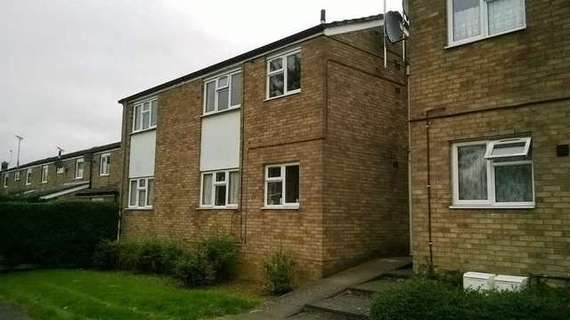 1&nbsp;Bedroom&nbsp;Flat