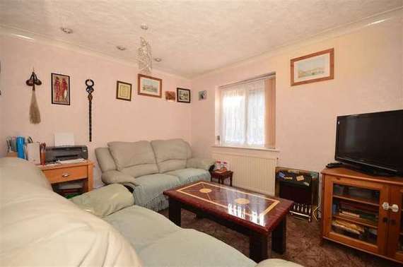 2&nbsp;Bedroom&nbsp;Bungalow