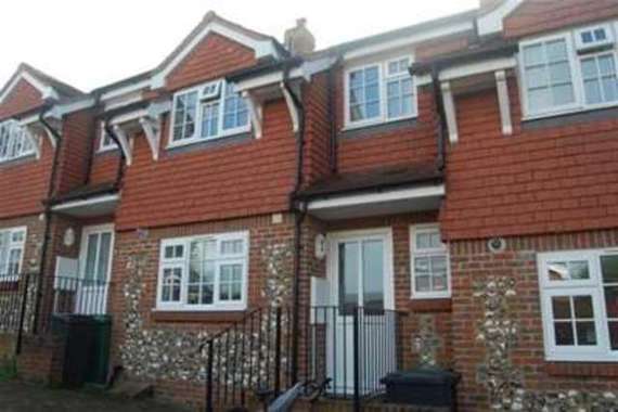 3 Bedroom Property