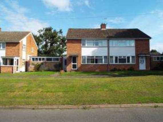 3&nbsp;Bedroom&nbsp;Semi-Detac...