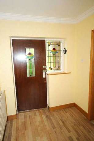 4&nbsp;Bedroom&nbsp;Detached