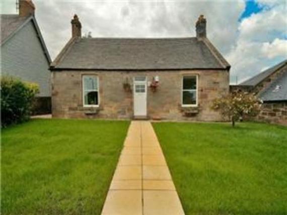 3&nbsp;Bedroom&nbsp;Cottage