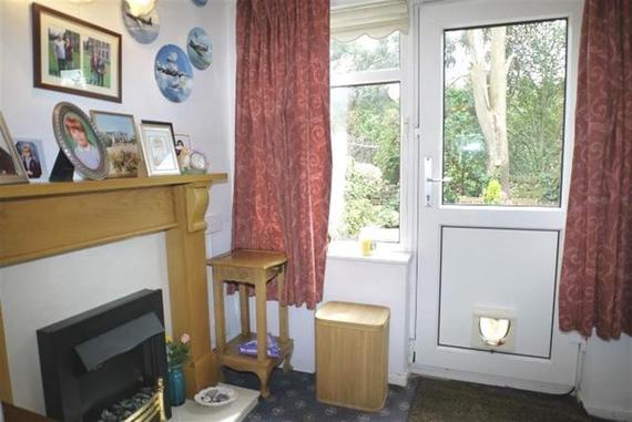 3 Bedroom Semi-Detac...