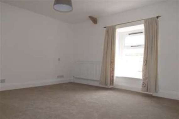 2 Bedroom Detached