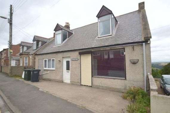 3 Bedroom Detached