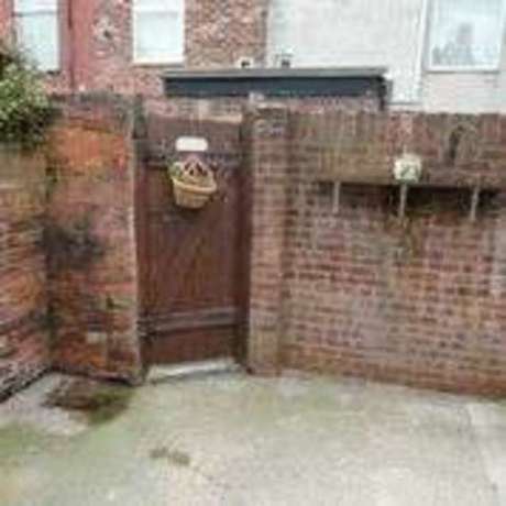 2 Bedroom Property