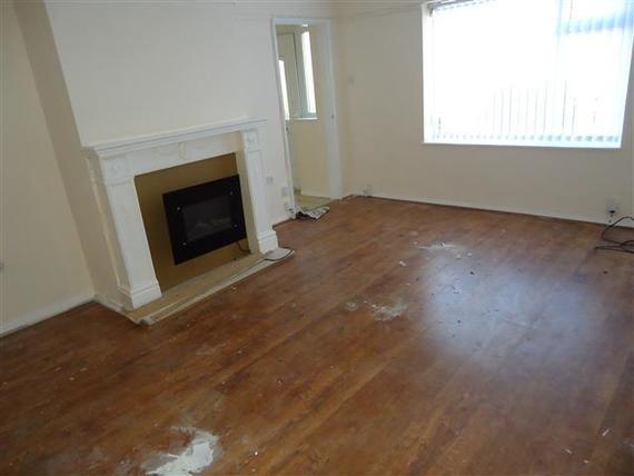 4 Bedroom Semi-Detac...