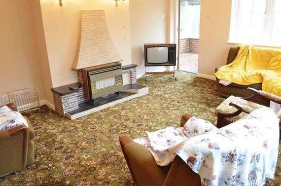 3&nbsp;Bedroom&nbsp;Detached