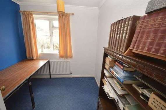 3&nbsp;Bedroom&nbsp;Detached