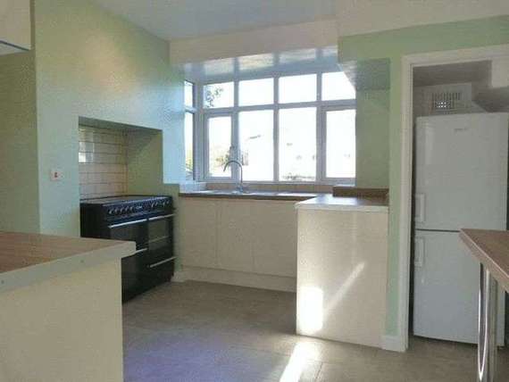 3&nbsp;Bedroom&nbsp;Detached