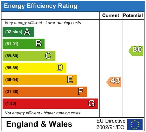 4&nbsp;Bedroom&nbsp;Detached