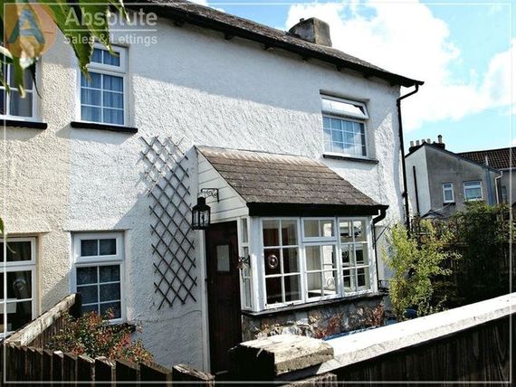 3 Bedroom Semi-Detac...