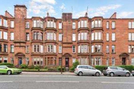 1&nbsp;Bedroom&nbsp;Flat