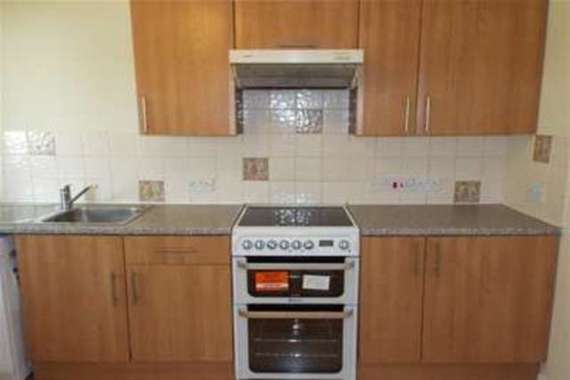 3 Bedroom Detached