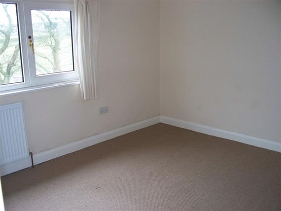 3 Bedroom Terraced