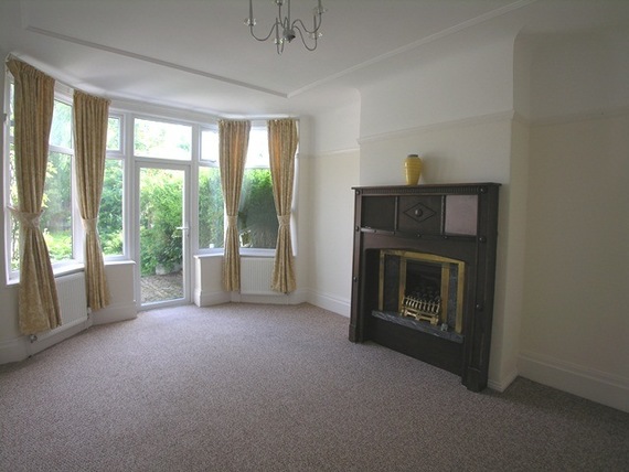3 Bedroom Detached