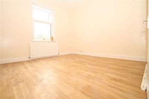 4 Bedroom Terraced
