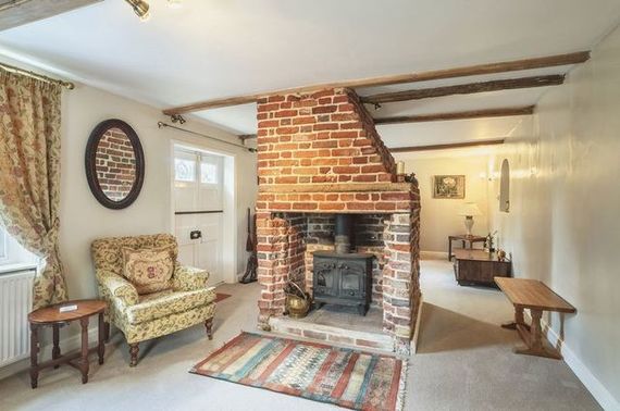 3 Bedroom Detached