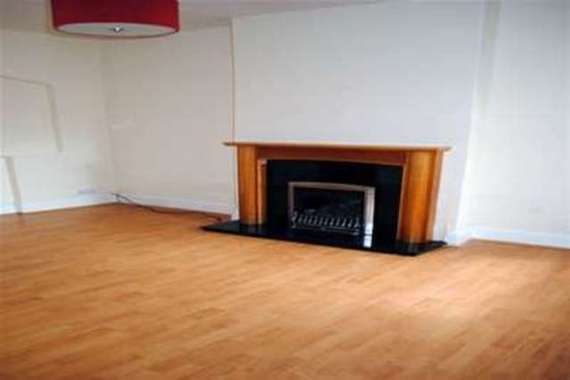 3 Bedroom Semi-Detac...