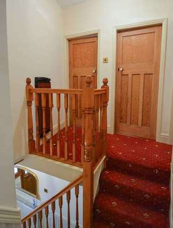 4&nbsp;Bedroom&nbsp;Semi-Detac...