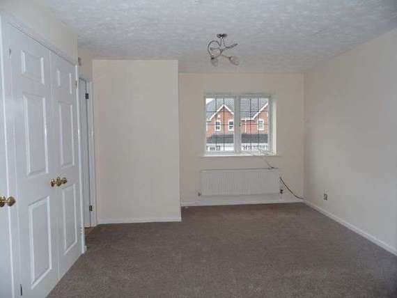 3&nbsp;Bedroom&nbsp;Detached