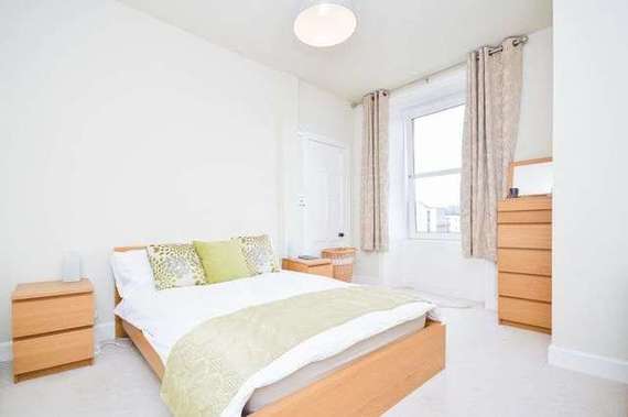 2&nbsp;Bedroom&nbsp;Flat