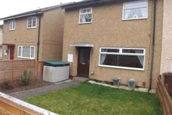 2 Bedroom Detached