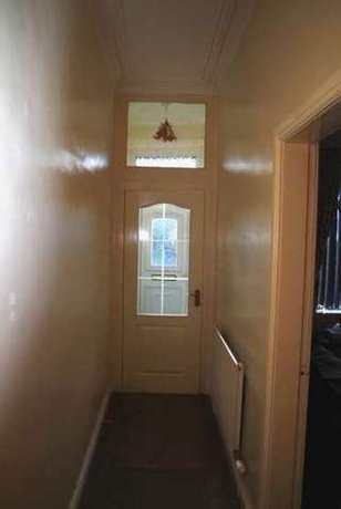 3 Bedroom Terraced