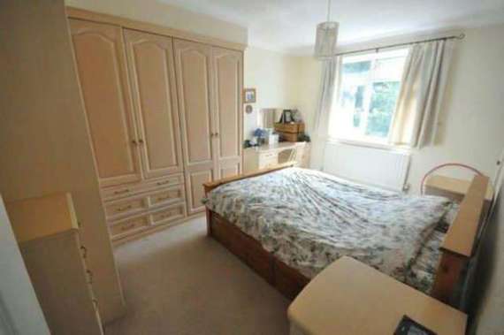 3 Bedroom Semi-Detac...