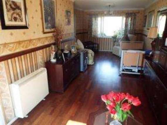 3 Bedroom Semi-Detac...