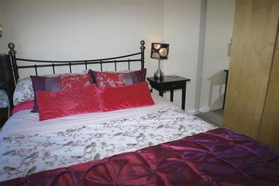 2&nbsp;Bedroom&nbsp;Ground Fla...