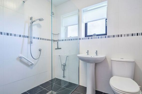 4 Bedroom Detached
